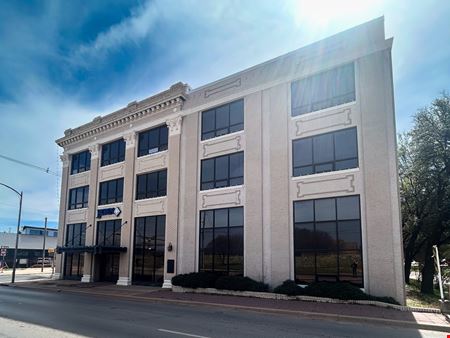 Lauren Office Building