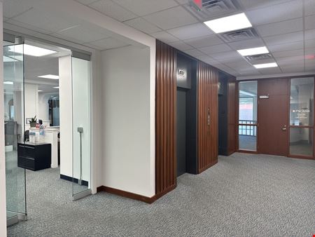 1 Dearborn Sq