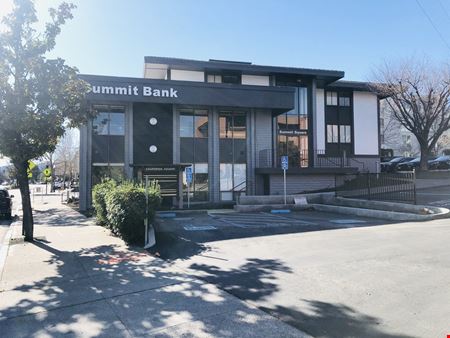 1717 N California Blvd