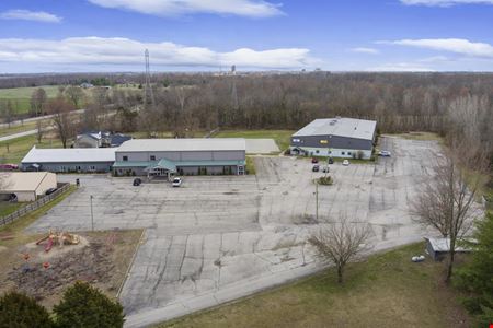11515 US Highway 31