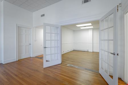 600 Georgia Ave Suite 8
