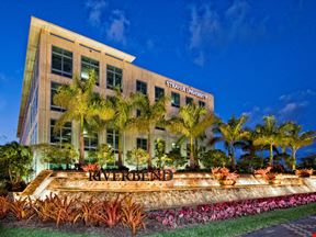 Riverbend Professional Center