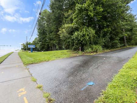 74 Long Shoals Road