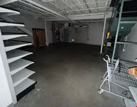970 N Main Rd