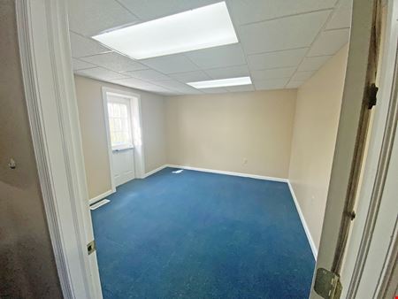 4349 Linglestown Road