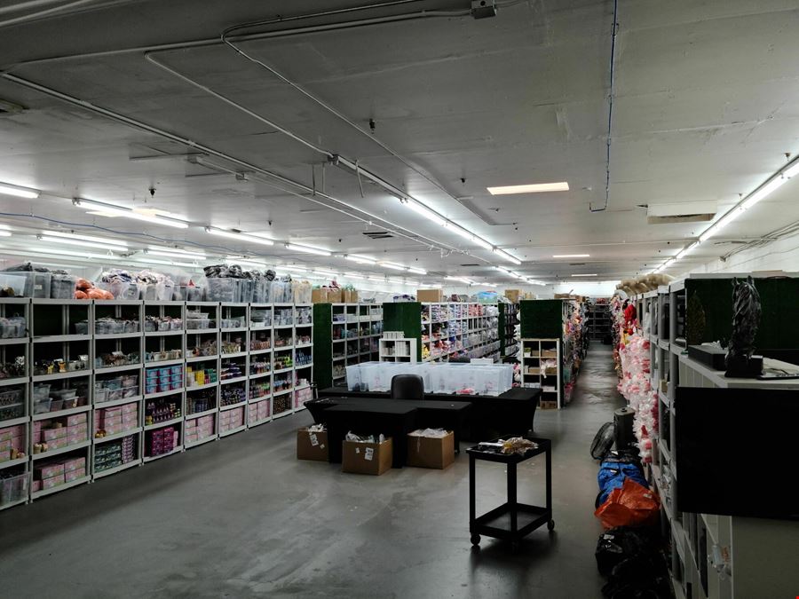 3065 Sheridan St, Las Vegas, NV 89102