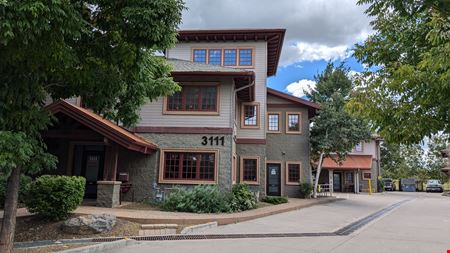 Industrial space for Rent at High-Demand Warehouse/Flex Suite (s) in Flagstaff