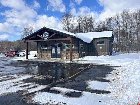 Retail space for Sale at 270 Crandall Parkway in Lawrence