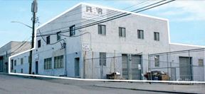 3920 Merritt Avenue | 3927 Mulvey Avenue | Bronx, NY