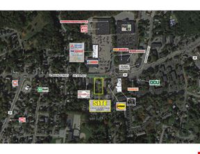 223 East Main Street