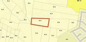 10393 Poteet Jourdanton Fwy