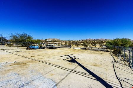 61046 29 Palms Highway