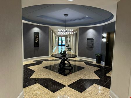 124 Madison Plaza