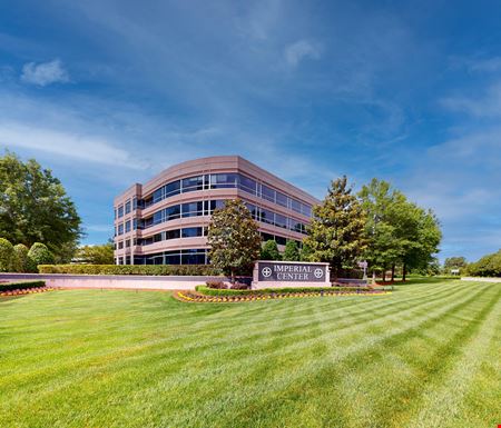 Office space for Rent at Bristol Place-SUBLEASE in Durham