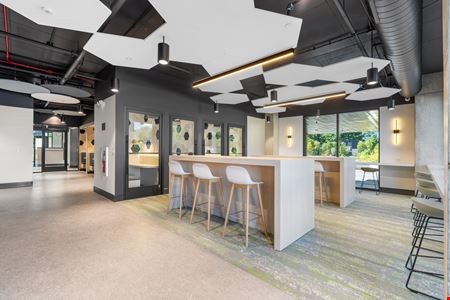 Office space for Rent at Landmark Coworking in Dublin