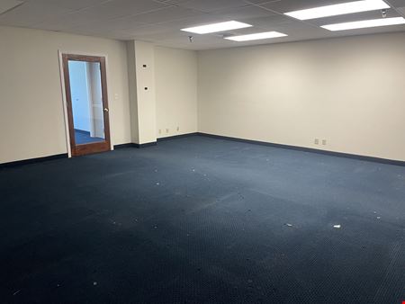 Quietwater Bldg 1 Suite 360