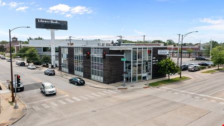 5151 N. Harlem Ave