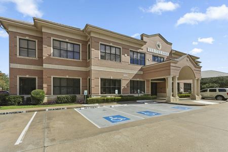 Office space for Rent at Sweetwater Professional Centre in Sugar Land