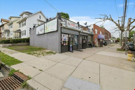 347 Sanford Avenue