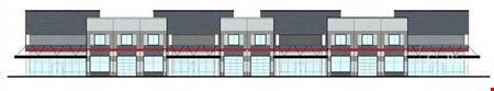 Industrial space for Sale at Overhill Drive | 30,000 - 60,000 SF FOR SALE OR LEASE | Mooresville NC in Mooresville