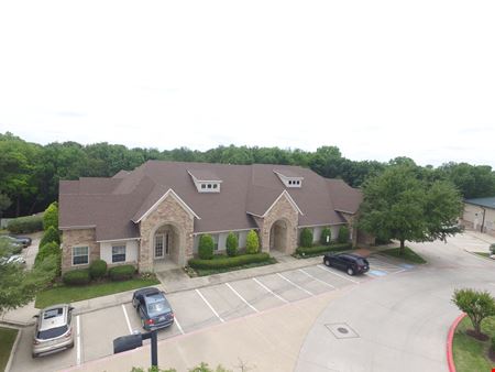 2604 Long Prairie Rd