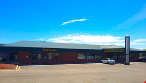 7965 S. 8th St.