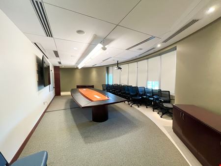 12701 Marblestone Dr | Suite 250