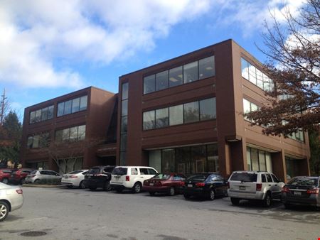 Other space for Rent at 41 Leopard Road  in Paoli