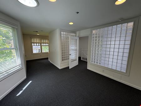 737 SW Vista Ave