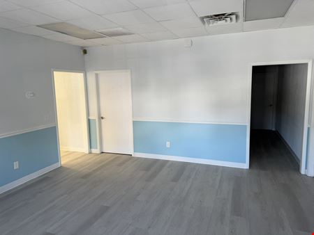 Mixed Use space for Rent at 2700 University Blvd W Jacksonville in Jacksonville