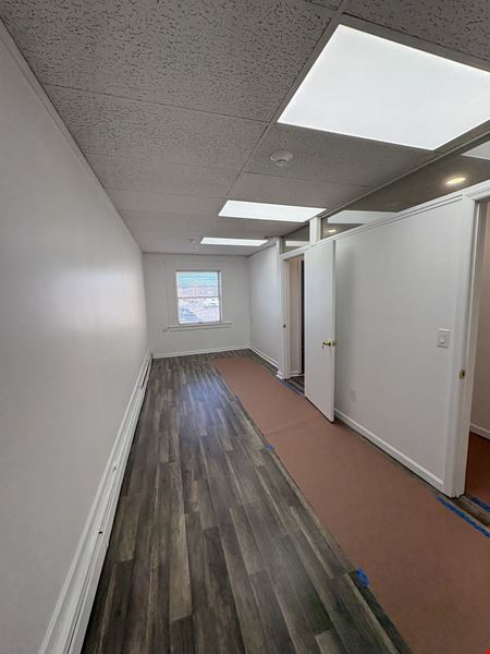 125 E Main St