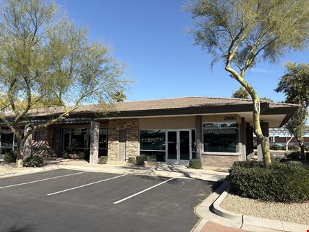Office space for Sale at 2960 N Litchfield Rd, Bldg 9 in Goodyear
