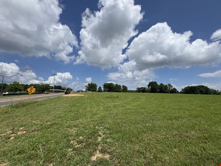 0 Highway 76E