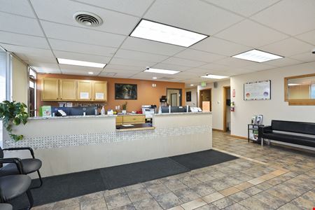 5750-5790 W 44th Ave
