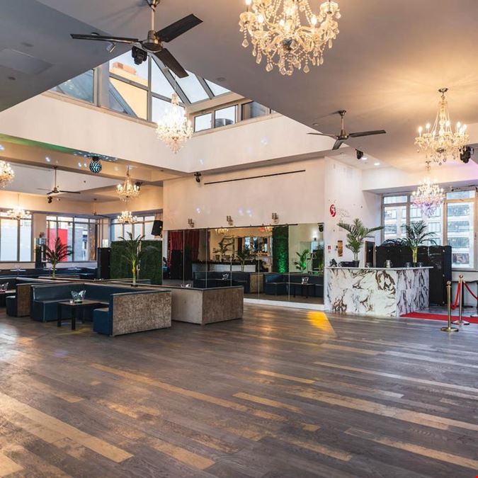 GothamCafe.PHh - Gotham Coworking