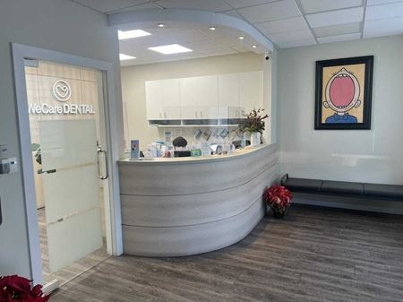 Retail space for Rent at Retail / Business / Medical / Flex Space in Oceanside