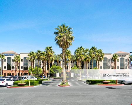 Office space for Rent at Century Executive Suites in Henderson
