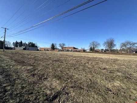 VacantLand space for Sale at 10321 New York 60-South - 1.02+/- Acres Vacant Land in Fredonia