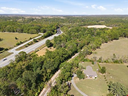 N Highway 62