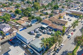 11214 Atlantic Ave