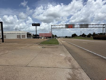 4505 Interstate 55 North Frontage Road