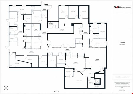 Office space for Rent at 3855 Penn Ave in Sinking Spring