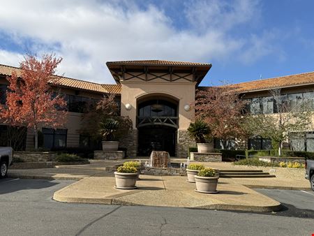 Investment Plaza