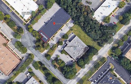 Industrial space for Rent at 9009 Mendenhall Ct in Columbia