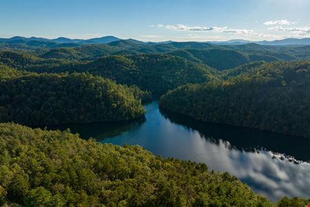 VacantLand space for Sale at 1,429 Acres For Sale in Murphy