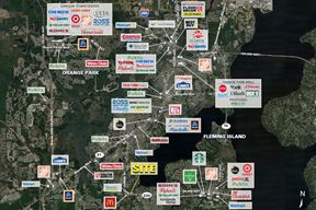 2530 County Road 220