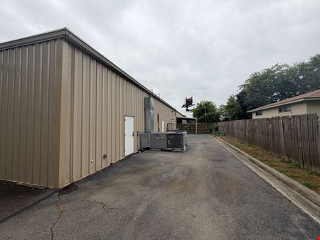 2021 Brandon Rd