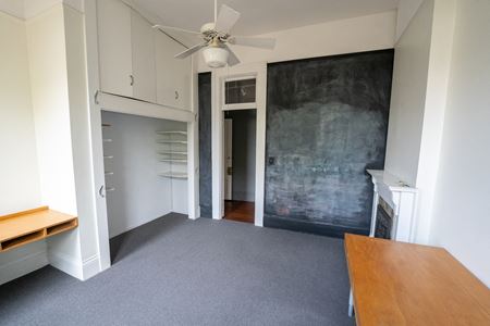 Office space for Rent at Magazine St Office - Suite 2 in New Orleans