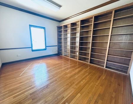 1,800+ SF - South Lakeland Professional Office Space