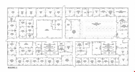 Mill Creek Office Park